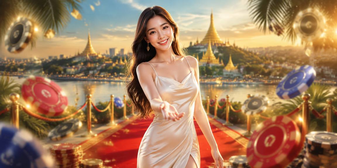 bkm88 စလော့ဝေစု